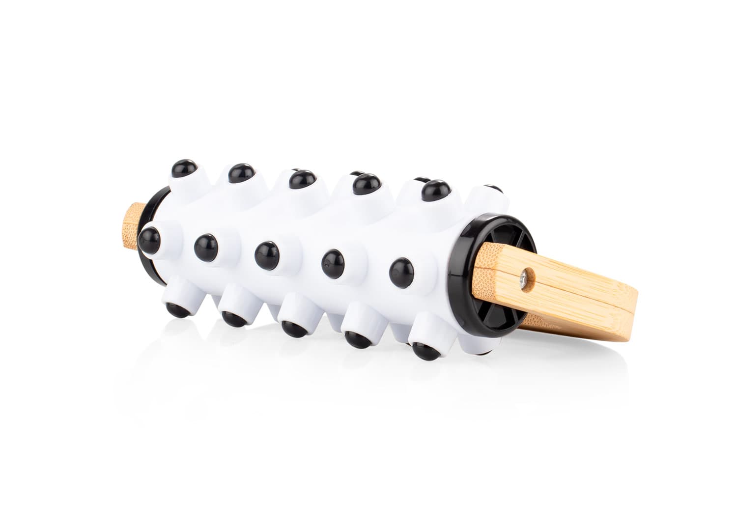 Masajeador Fullness 2