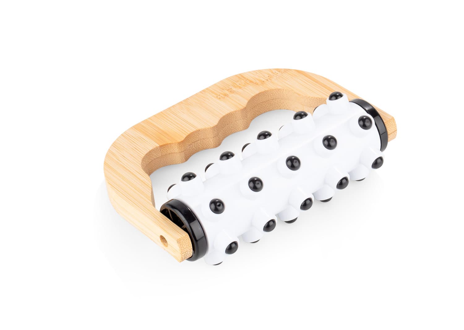 Masajeador Fullness 3