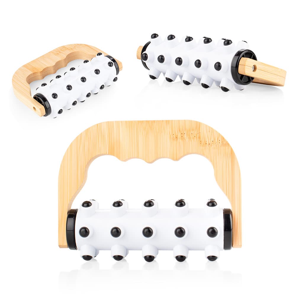 Masajeador Fullness 7