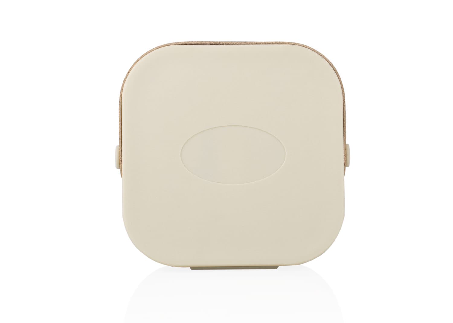 Set Manicure Gloss 4