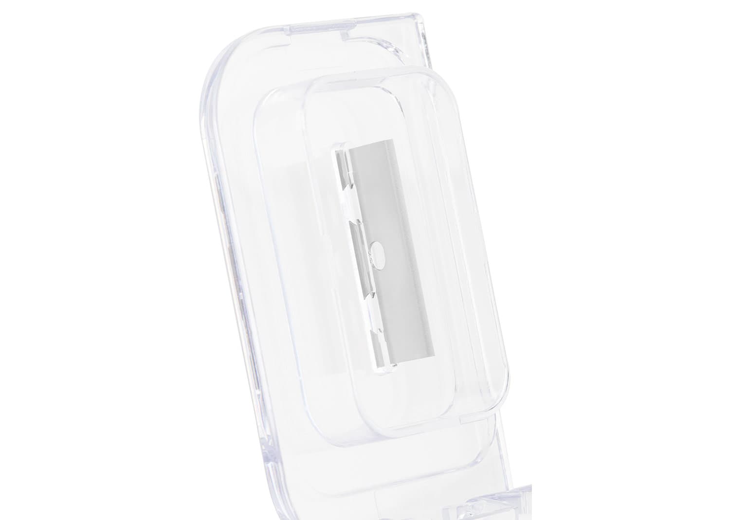 Pastillero MediCase 4