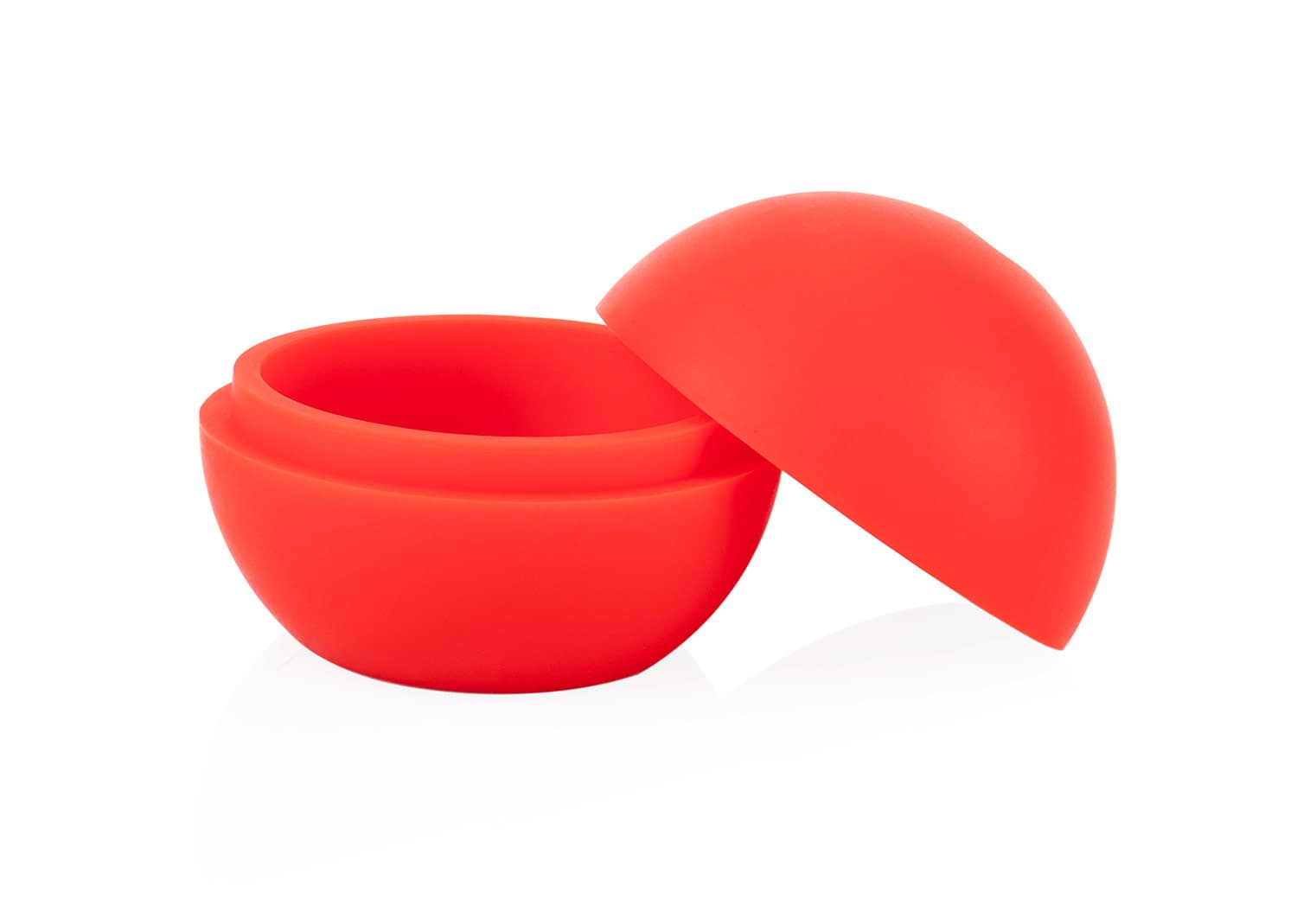 Molde Hielo Esferico Young 4