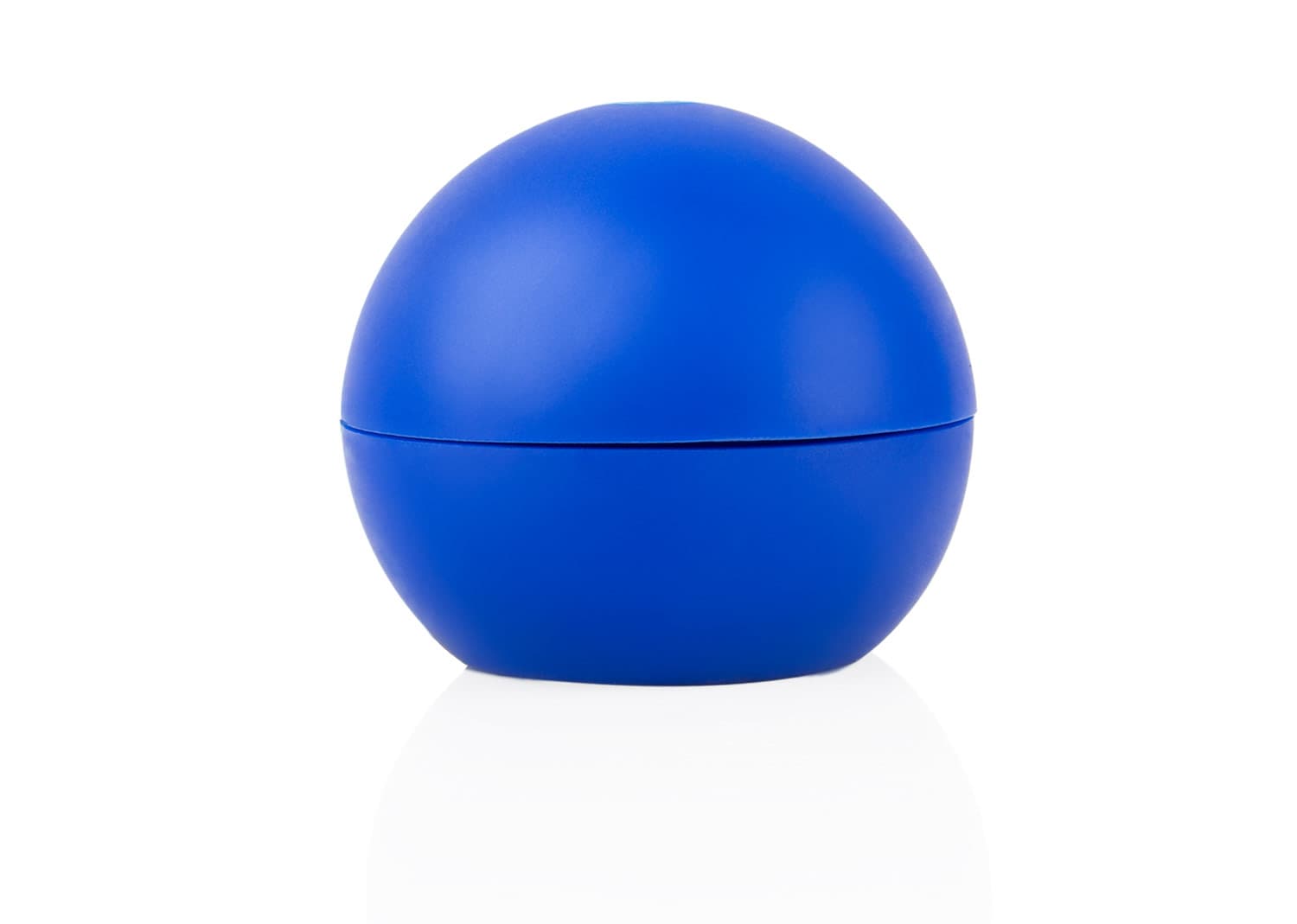 Molde Hielo Esferico Young 5