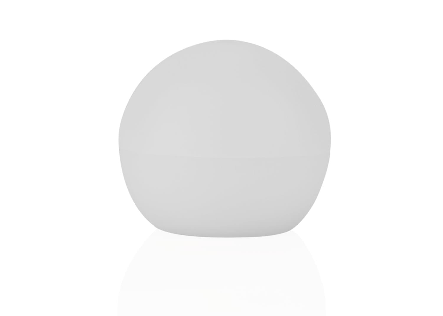 Molde Hielo Esferico Young 8