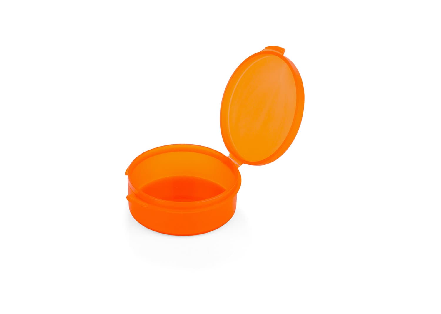 Estuche Esmeralda 19