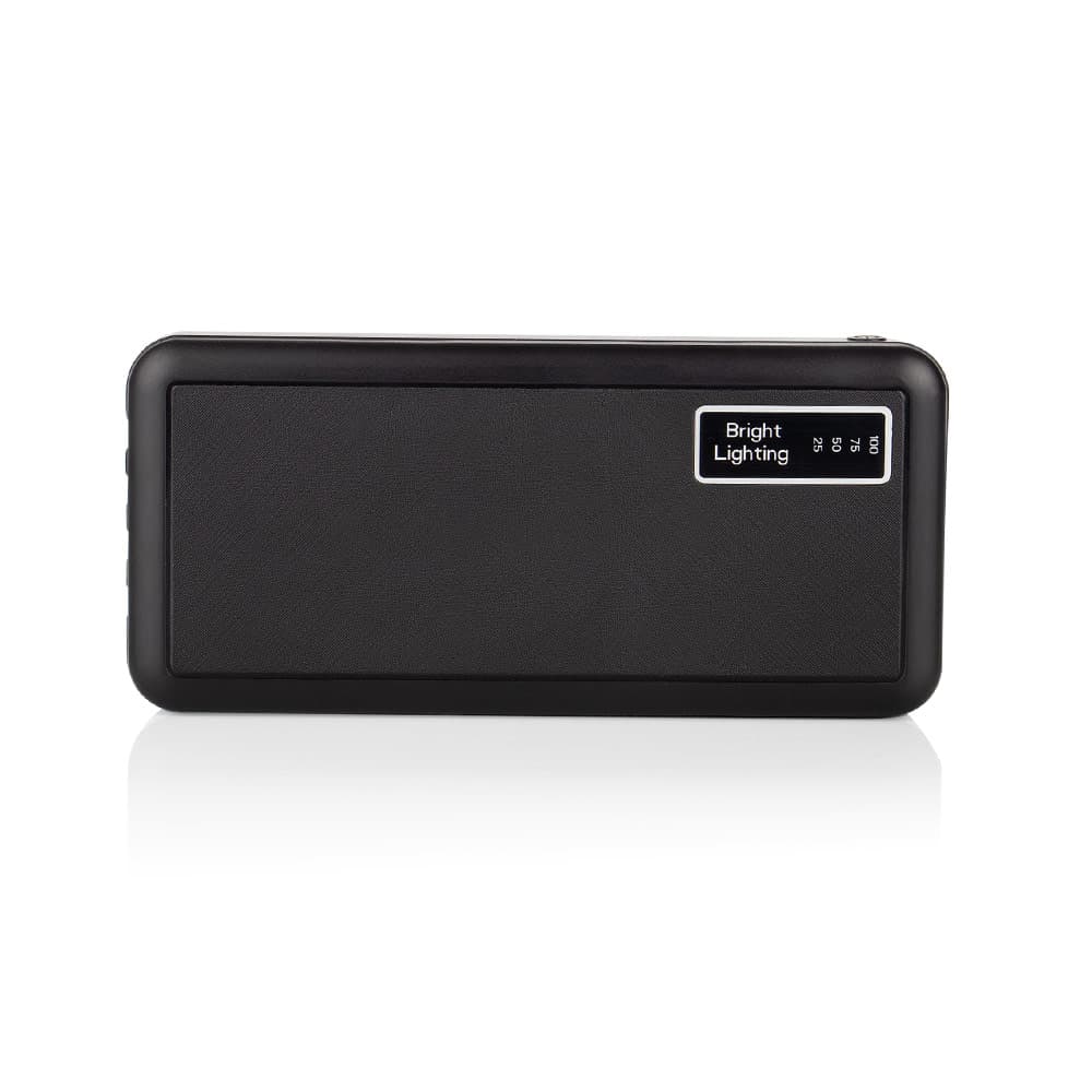Multicargador Urban 10.000 mAh 4
