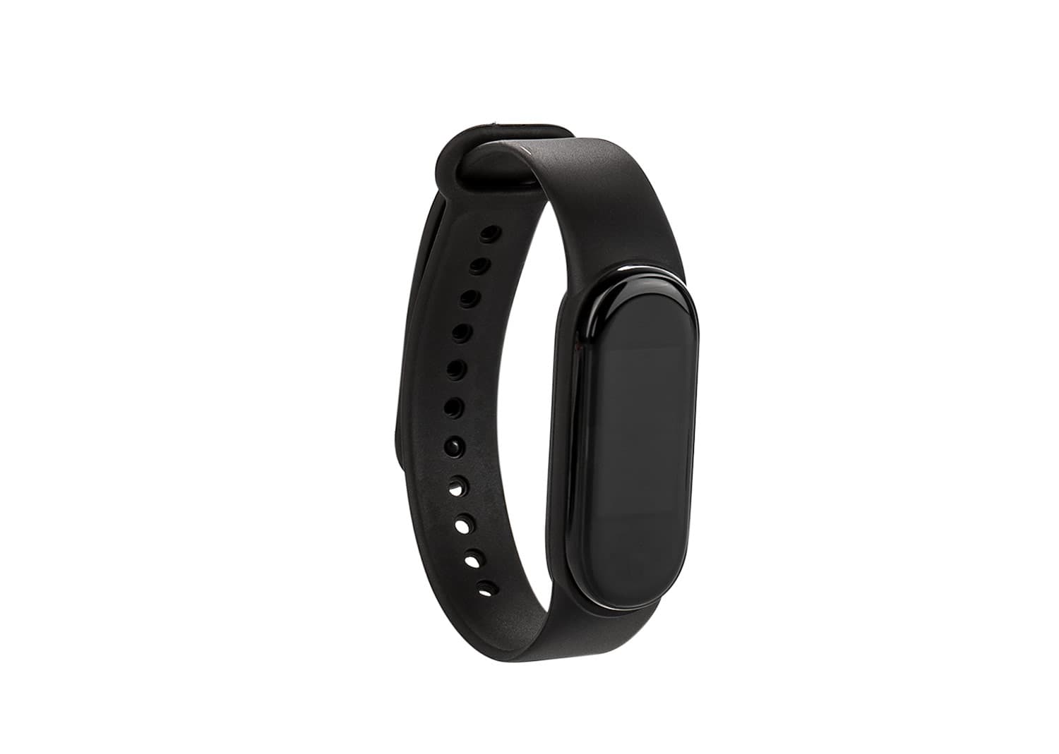 Smartwatch healthy 2