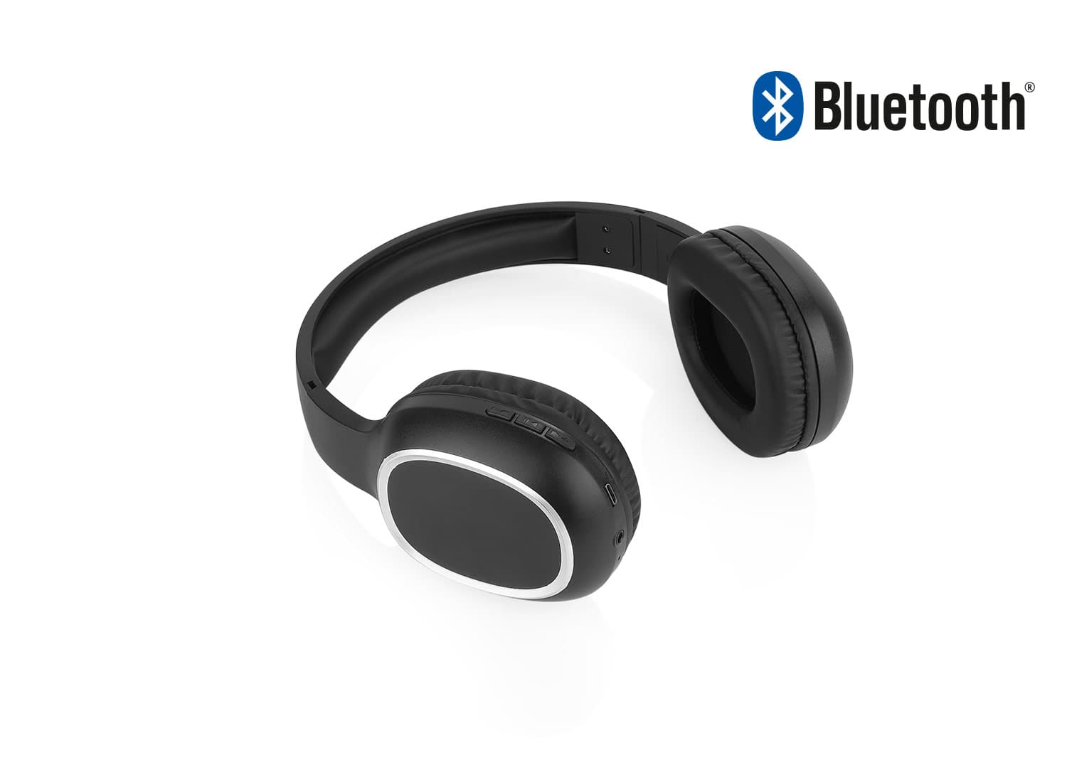 Audífonos Workout 2