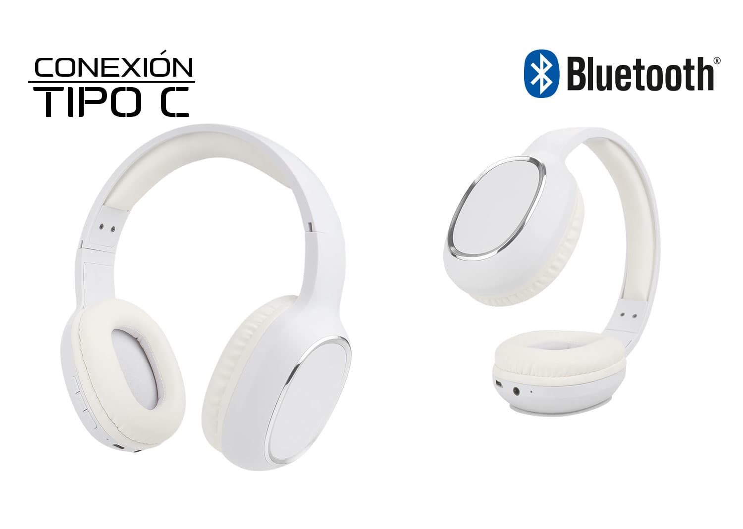 Audífonos Workout 12