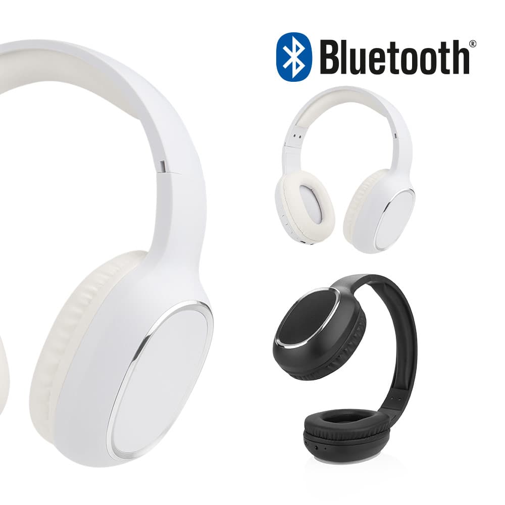 Audífonos Workout 4