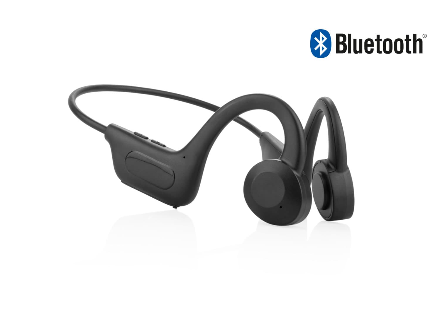 Auriculares Acoustic 3