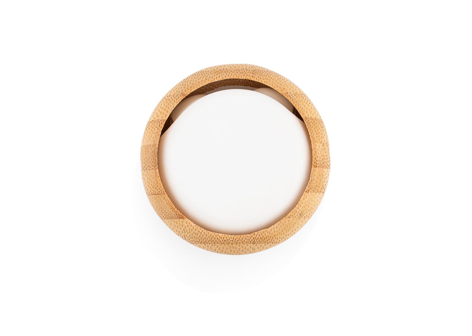 Audífonos Bluetooth Rotate 3