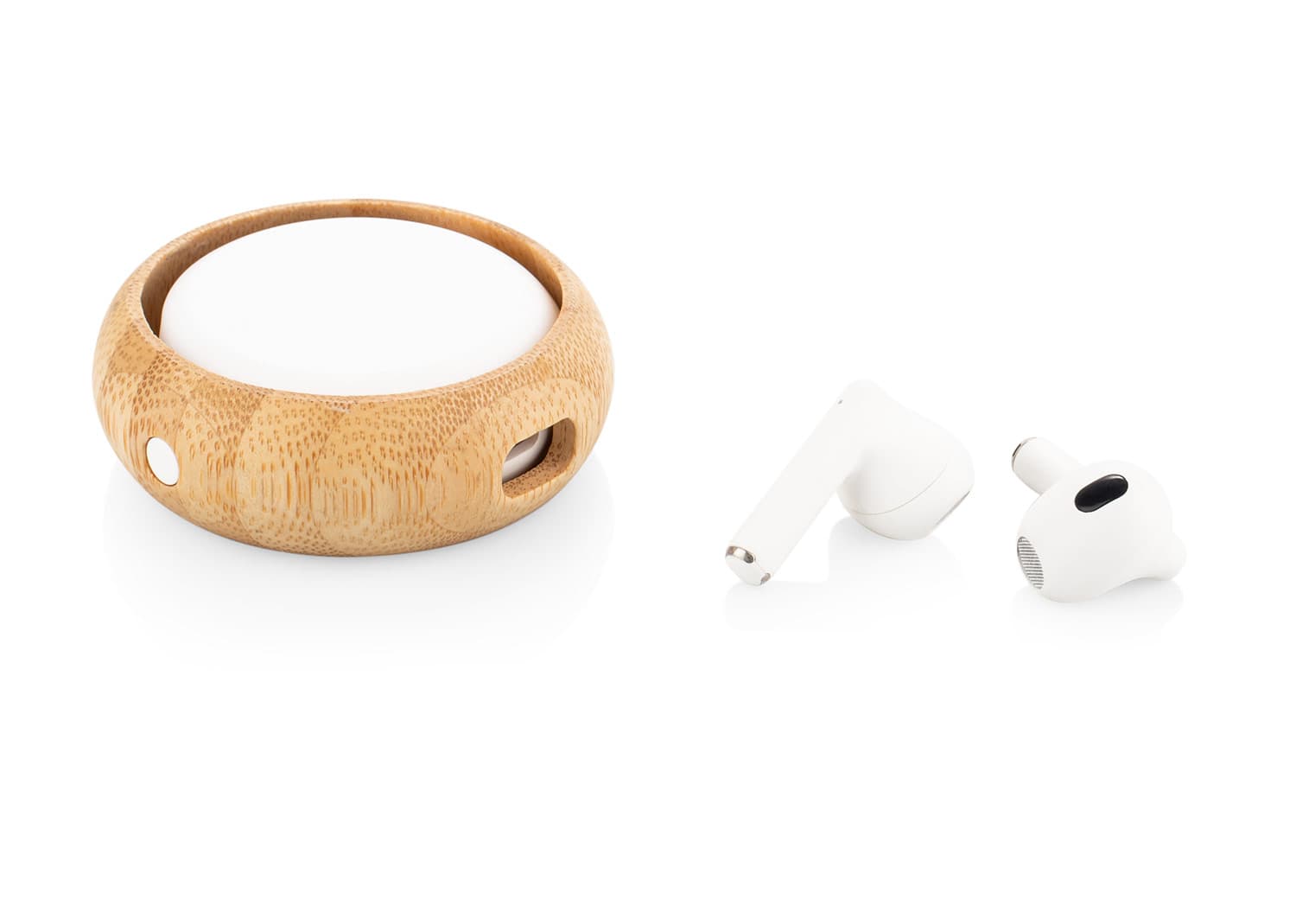 Audífonos Bluetooth Rotate 2