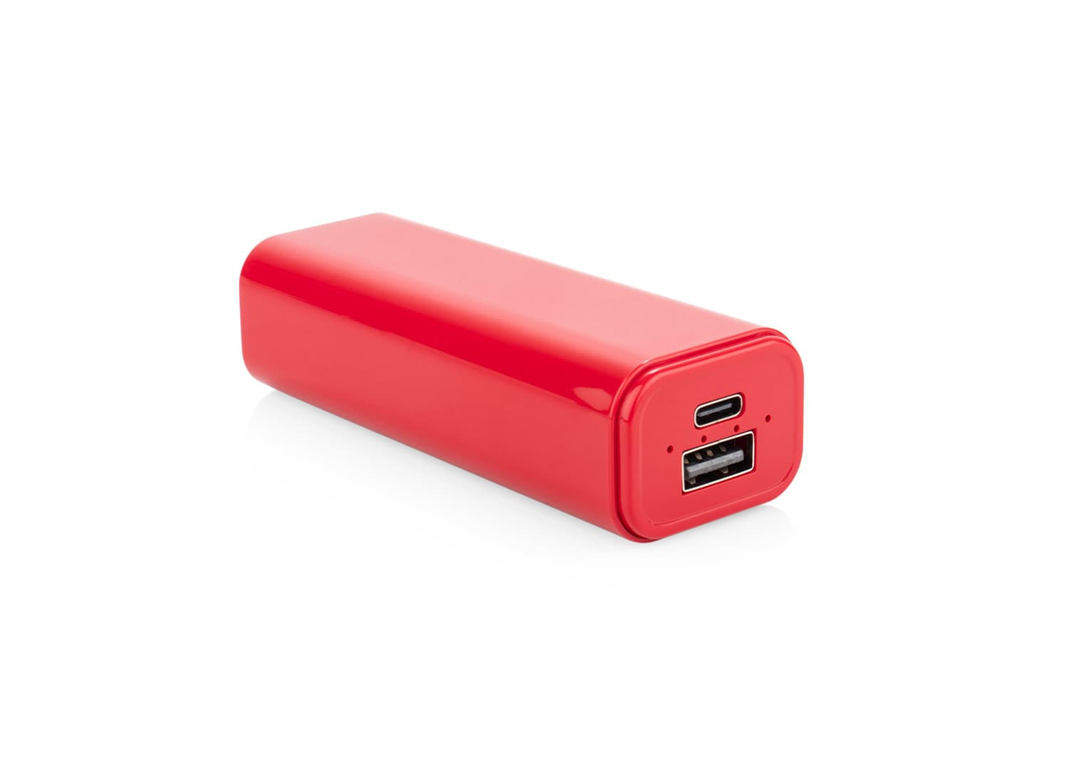 Mini Powerbank Town 5.000 mAh 7