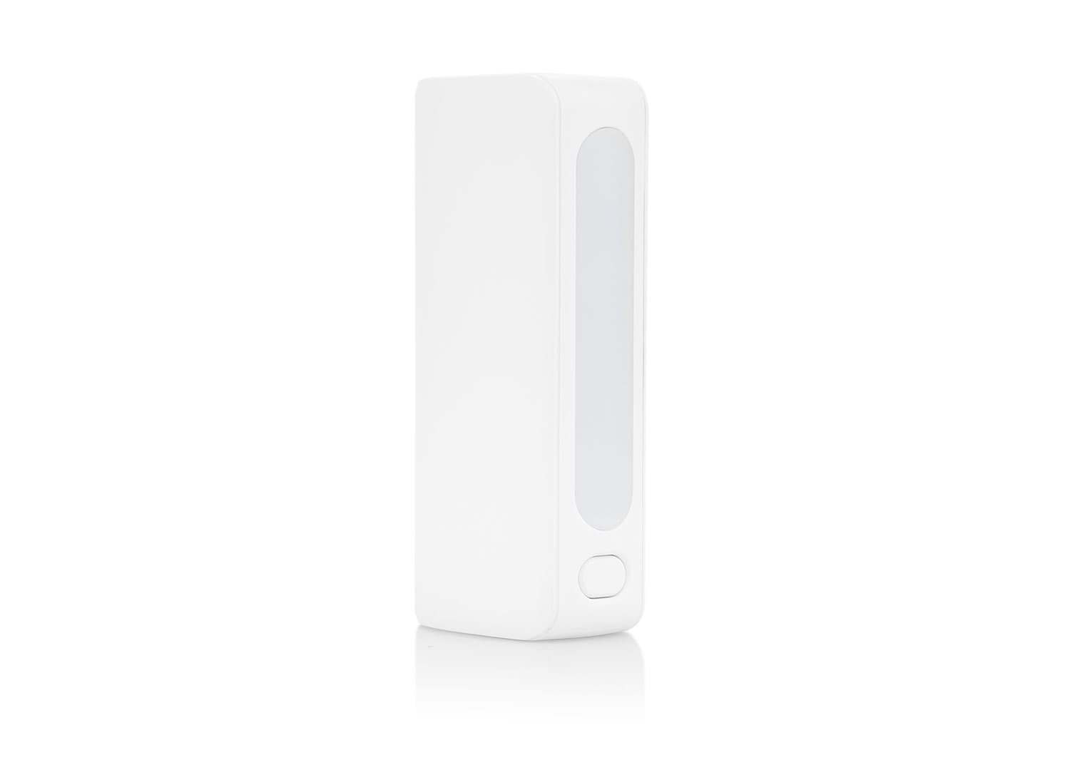 Mini Powerbank Public 2.200 mAh 6