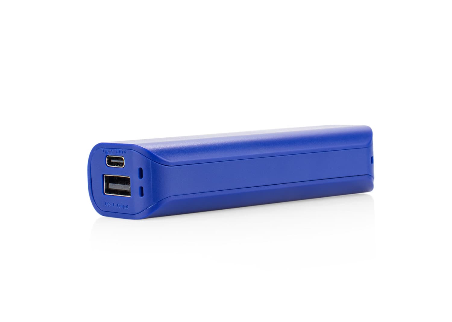 Mini Power Bank Traffic 2.200 mAh 6