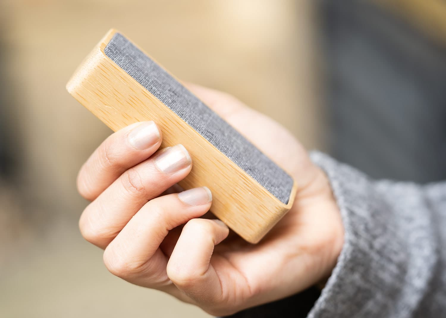 Powerbank Loader 2.200 mAh 7