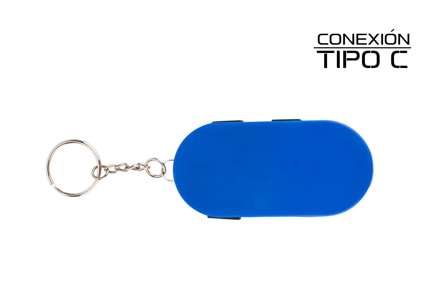 Cable y Destapador Open