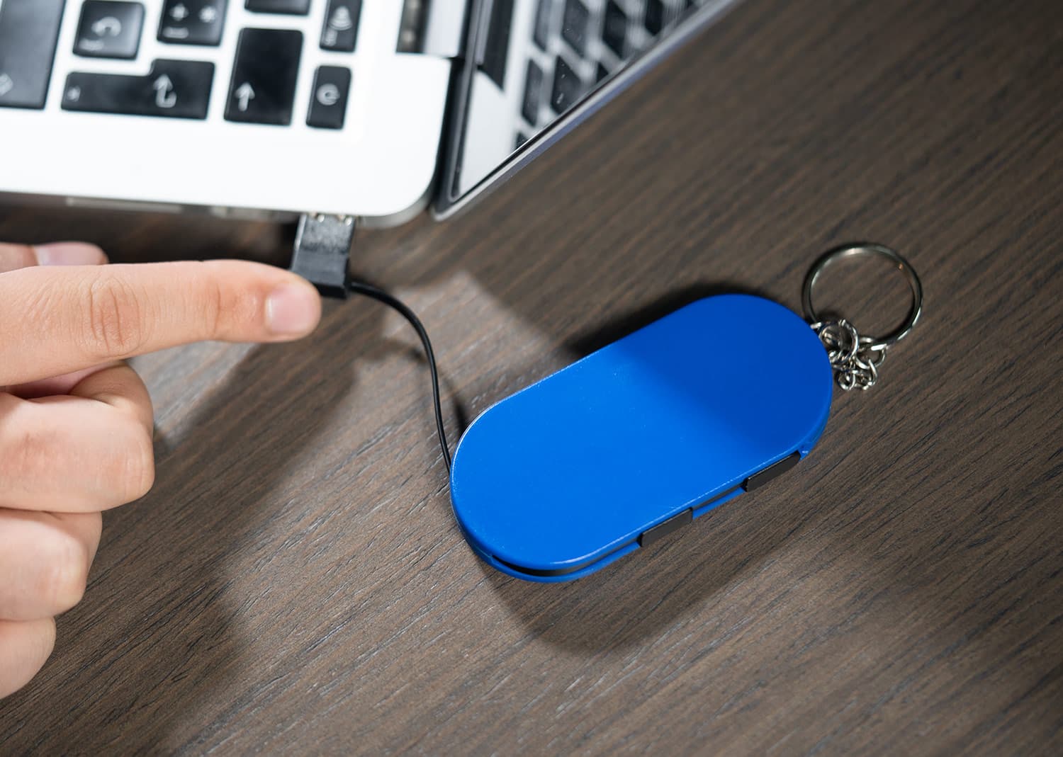 Cable y Destapador Open 6