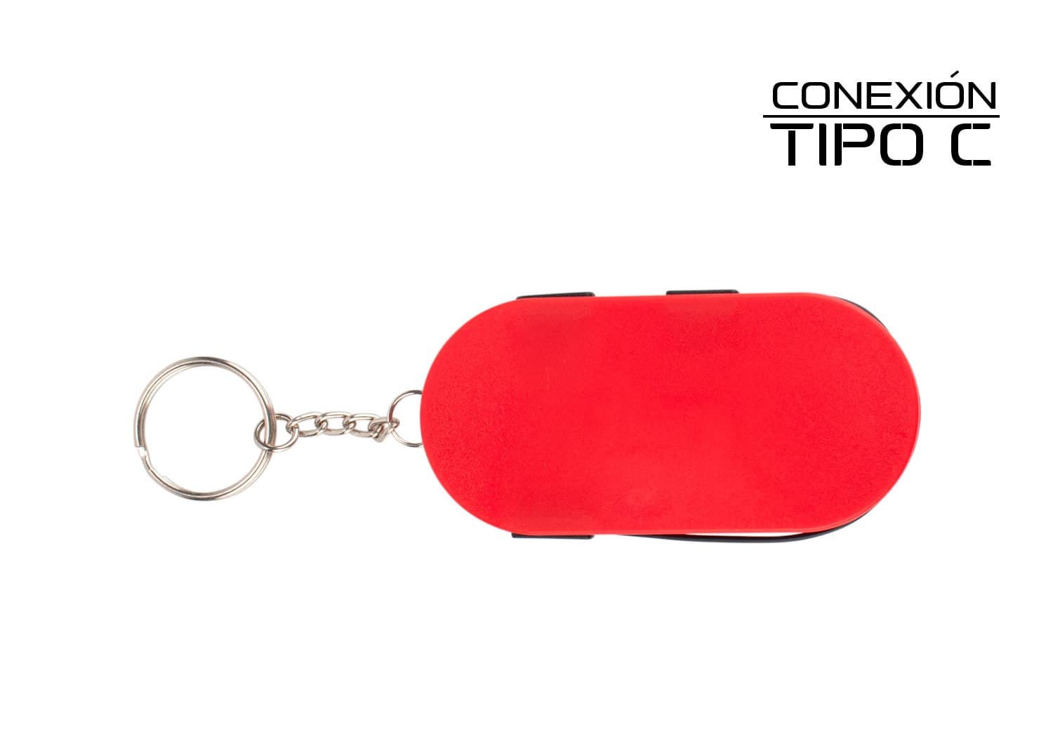 Cable y Destapador Open 10