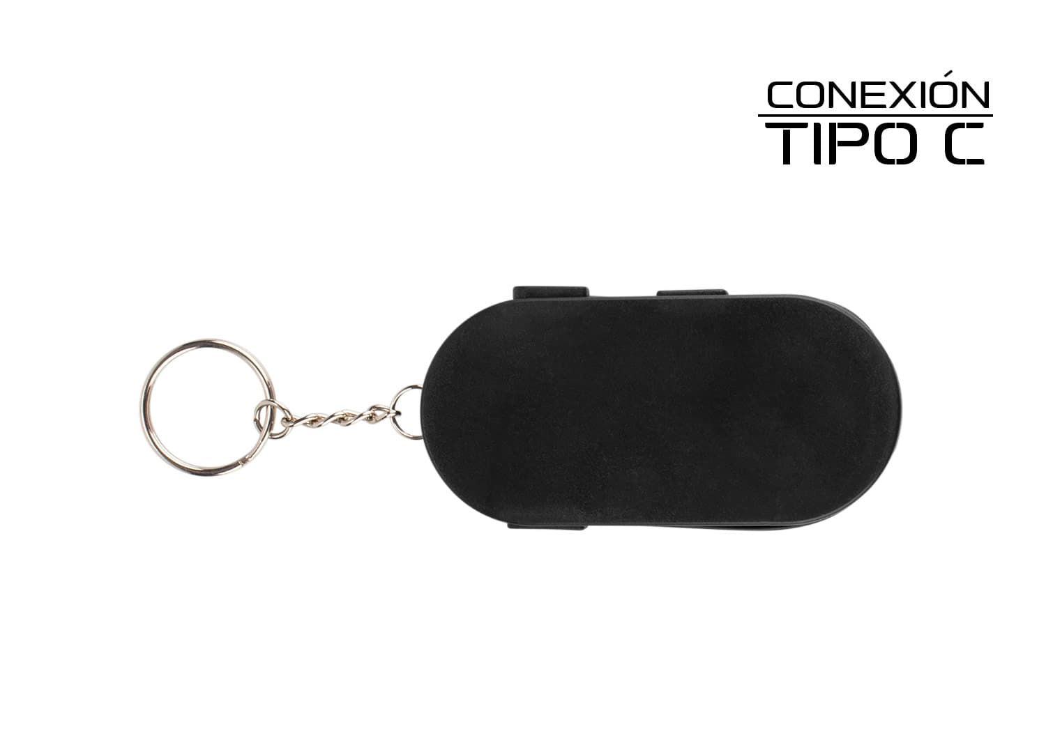 Cable y Destapador Open 11