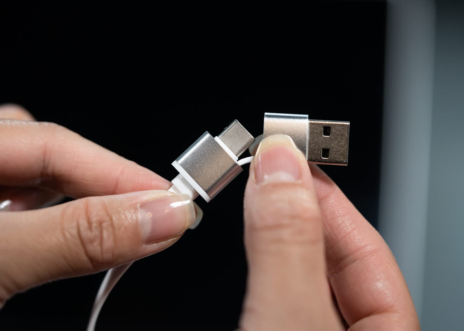 Set de Cables Chop 6