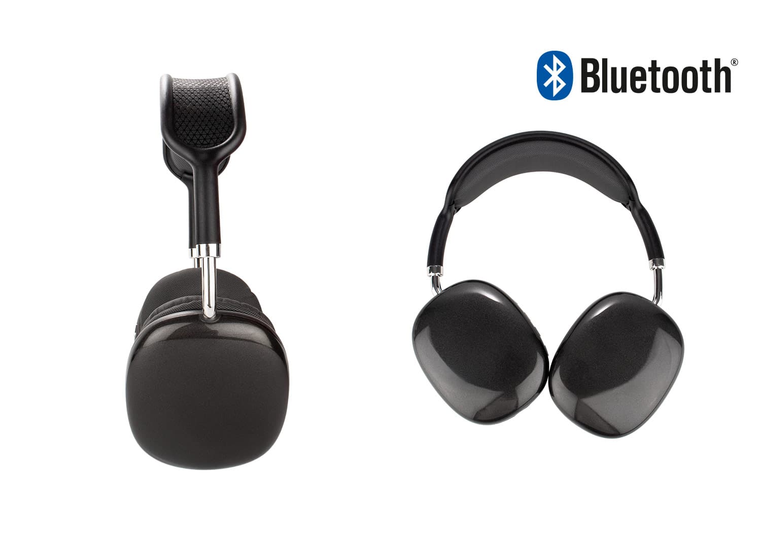 Audífonos Platinum 2