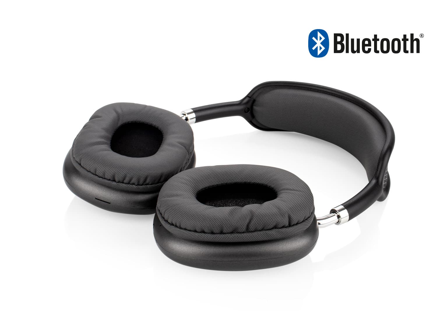 Audífonos Platinum 3