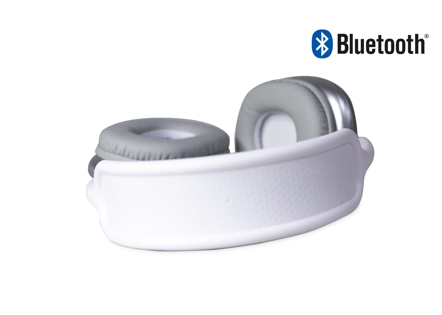 Audífonos Platinum 12