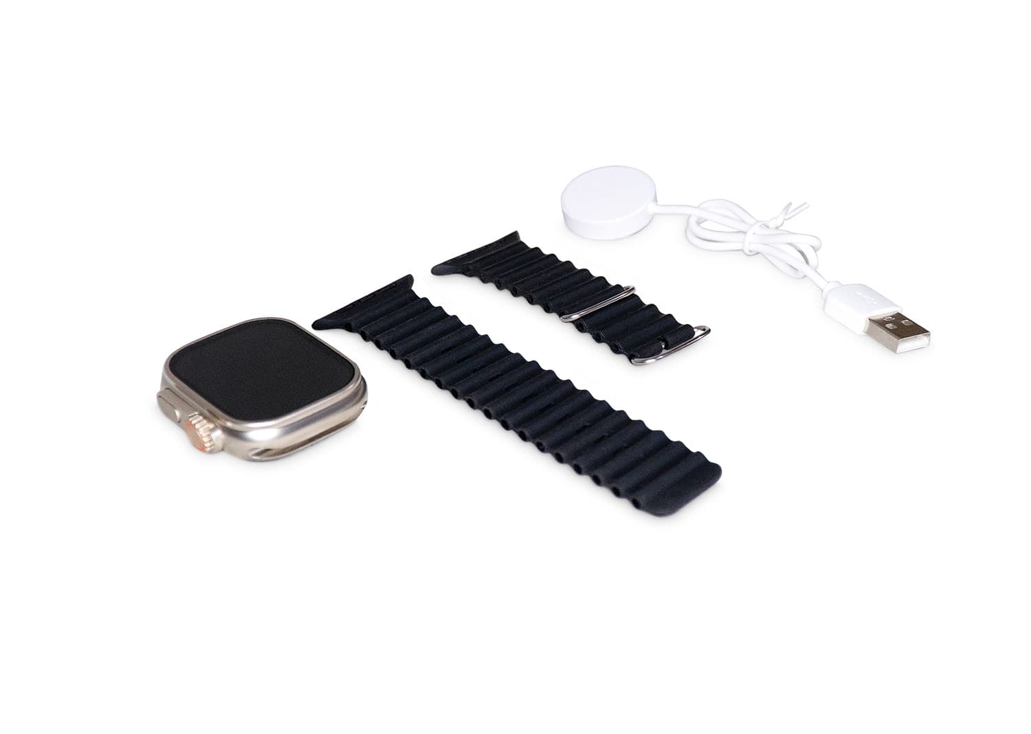 Smartwatch Century 2