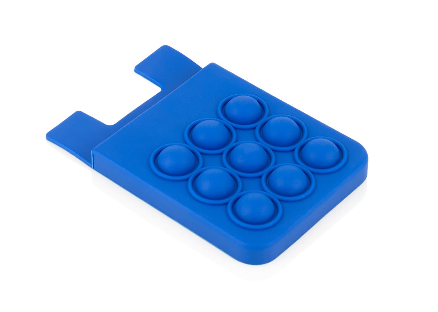 Portatarjetas Jobs 8