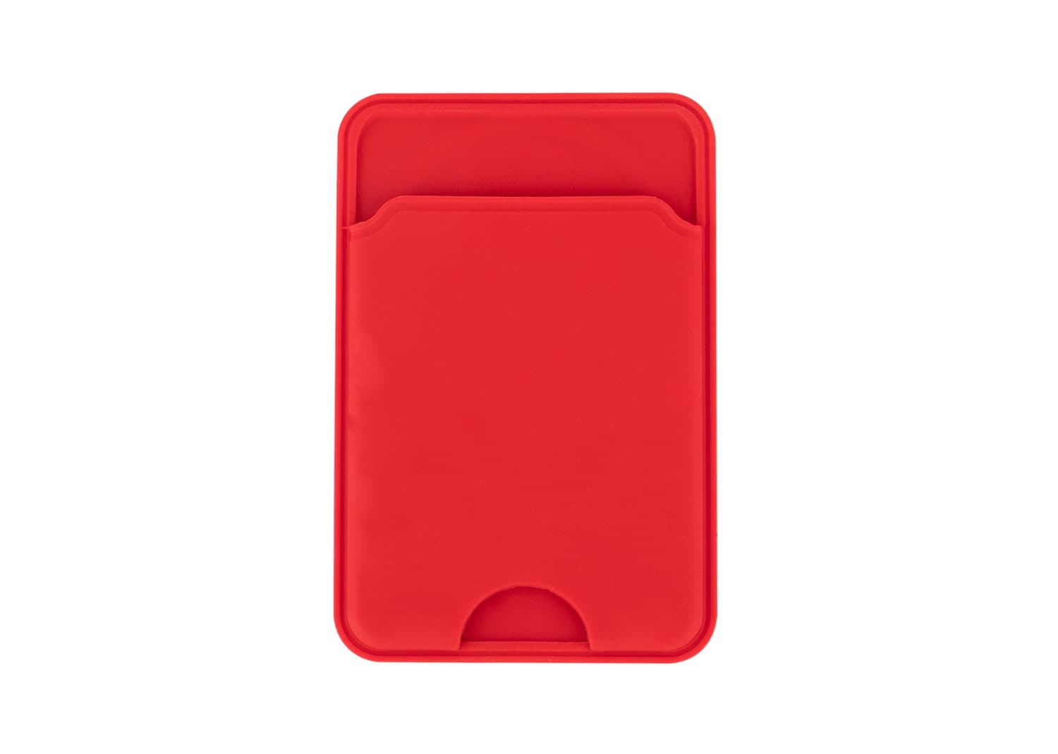 Portatarjetas Gates 4