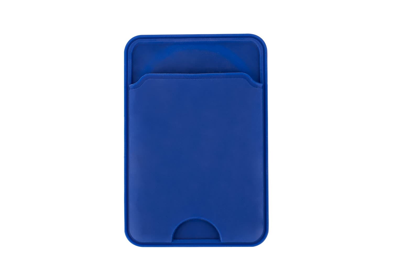 Portatarjetas Gates 6