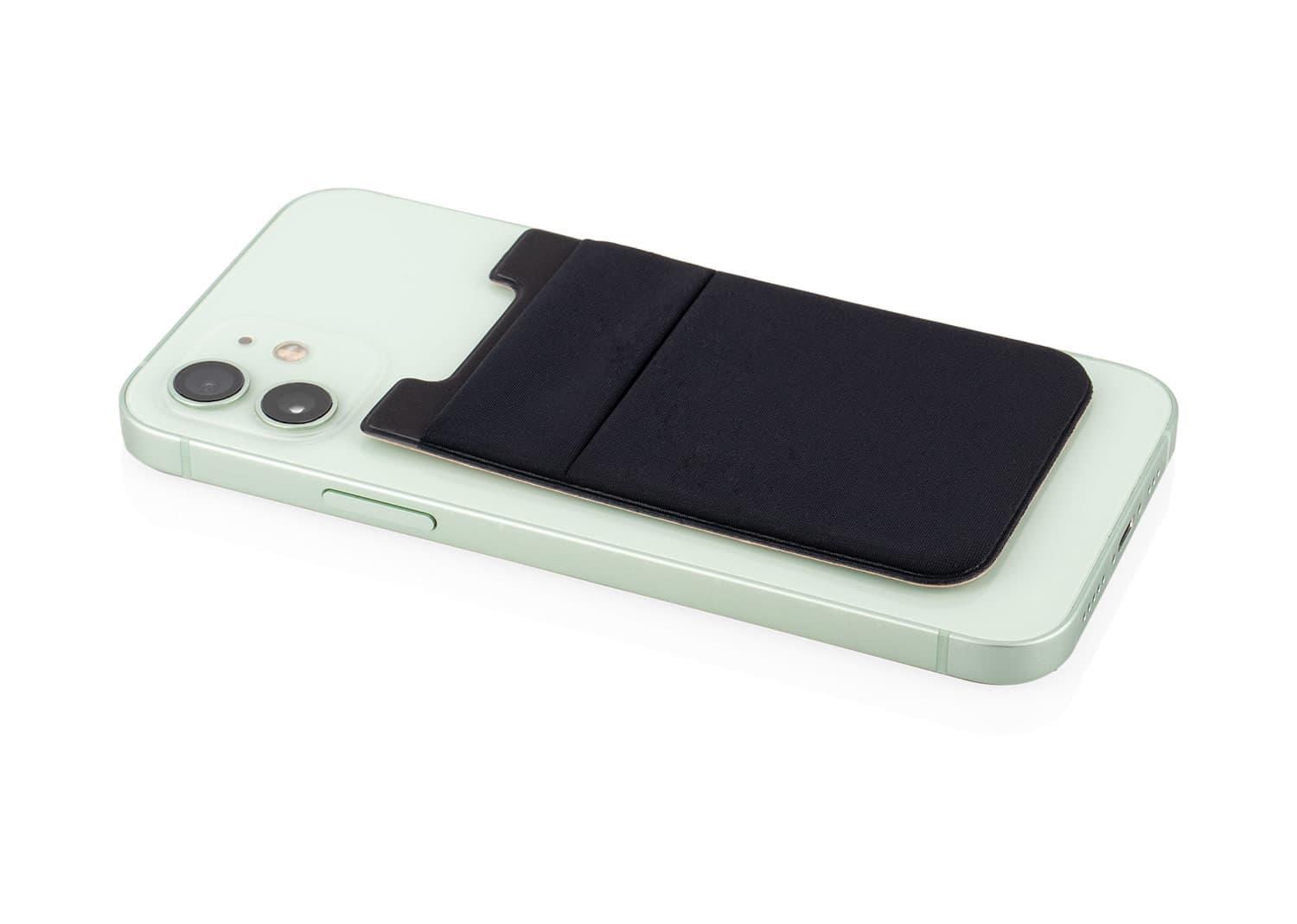 Portatarjetas Elon 2