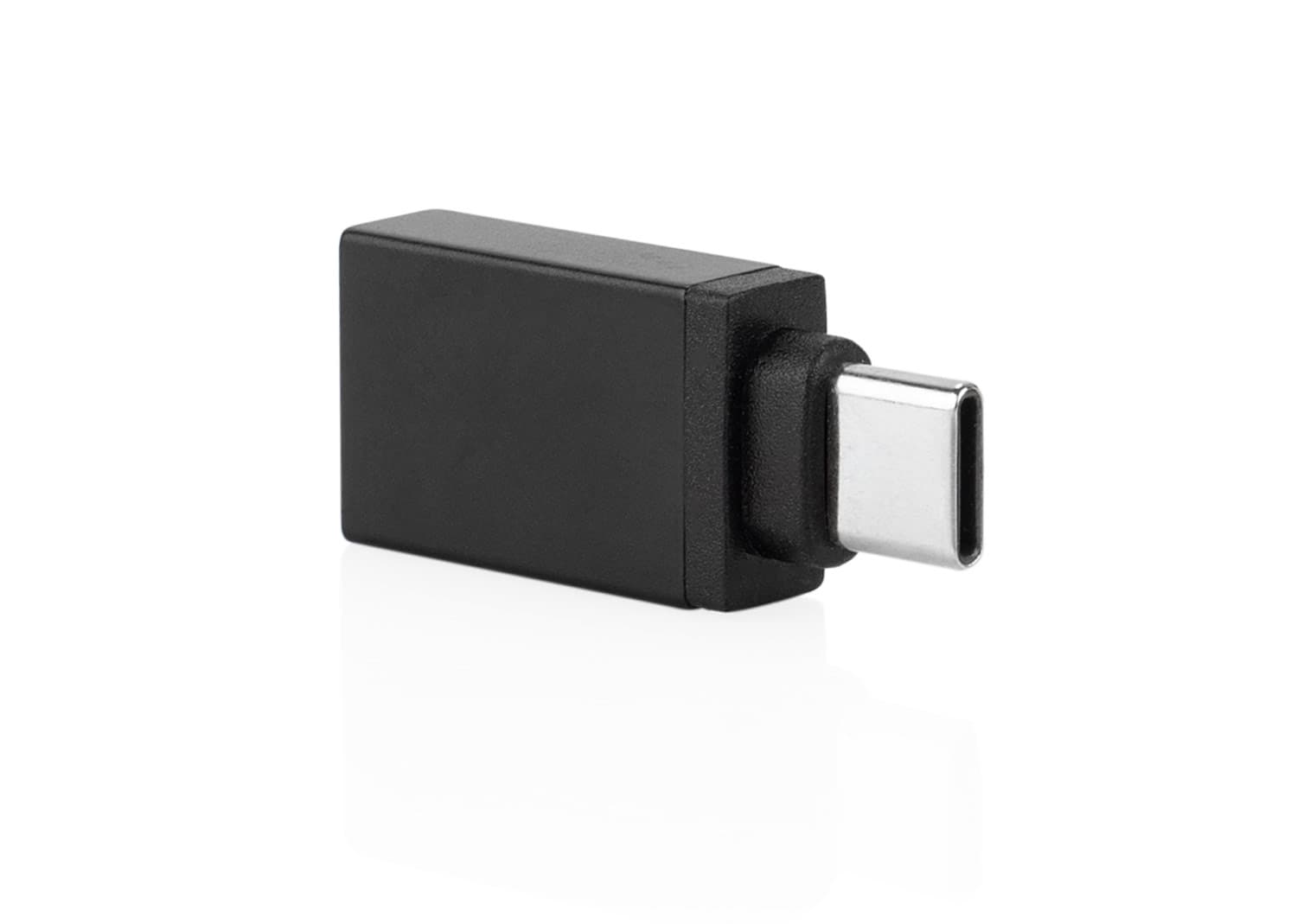 Adaptador USB-Tipo-C Bee 2