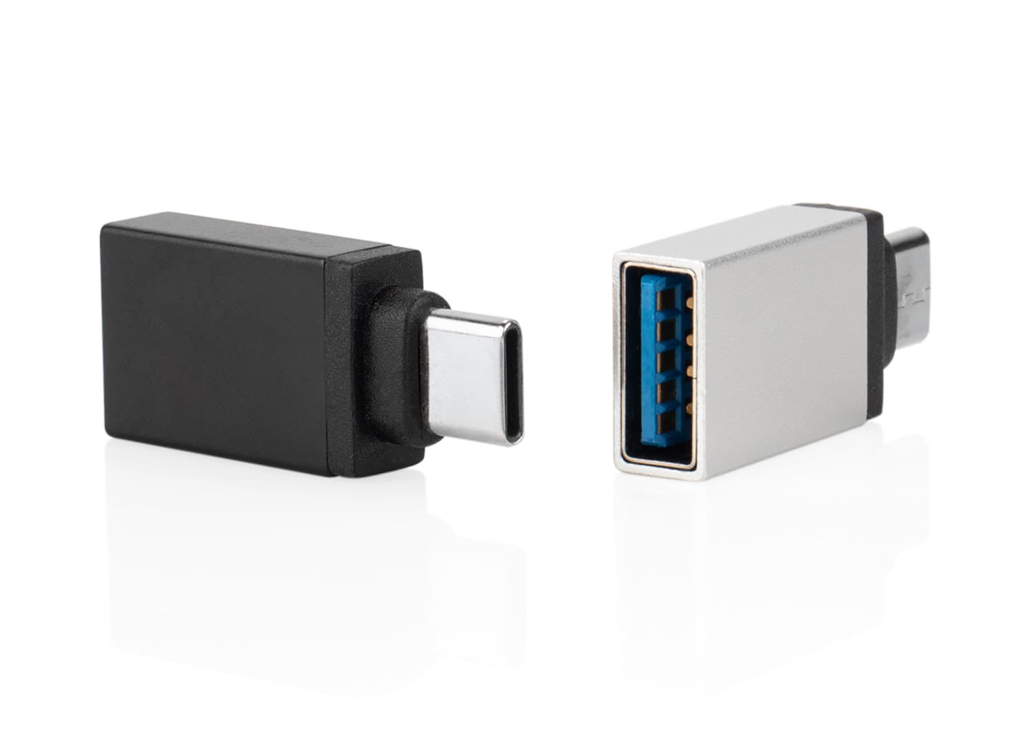 Adaptador USB-Tipo-C Bee 3