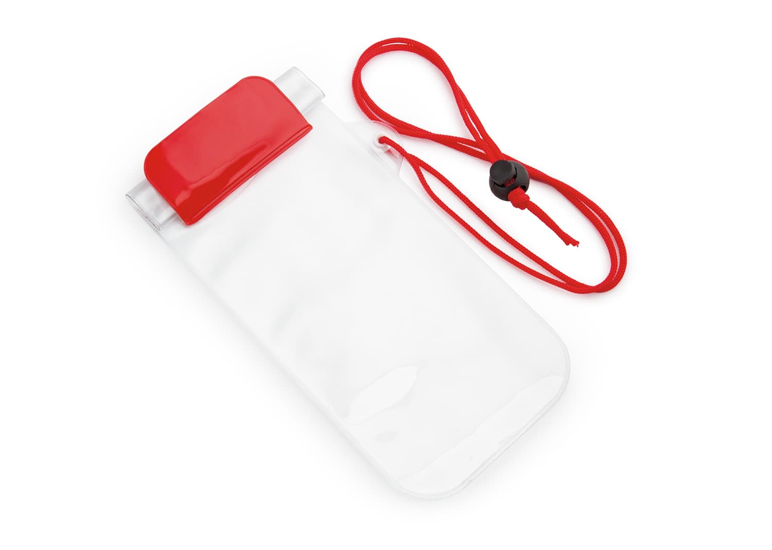 Estuche Impermeable Mobile 4