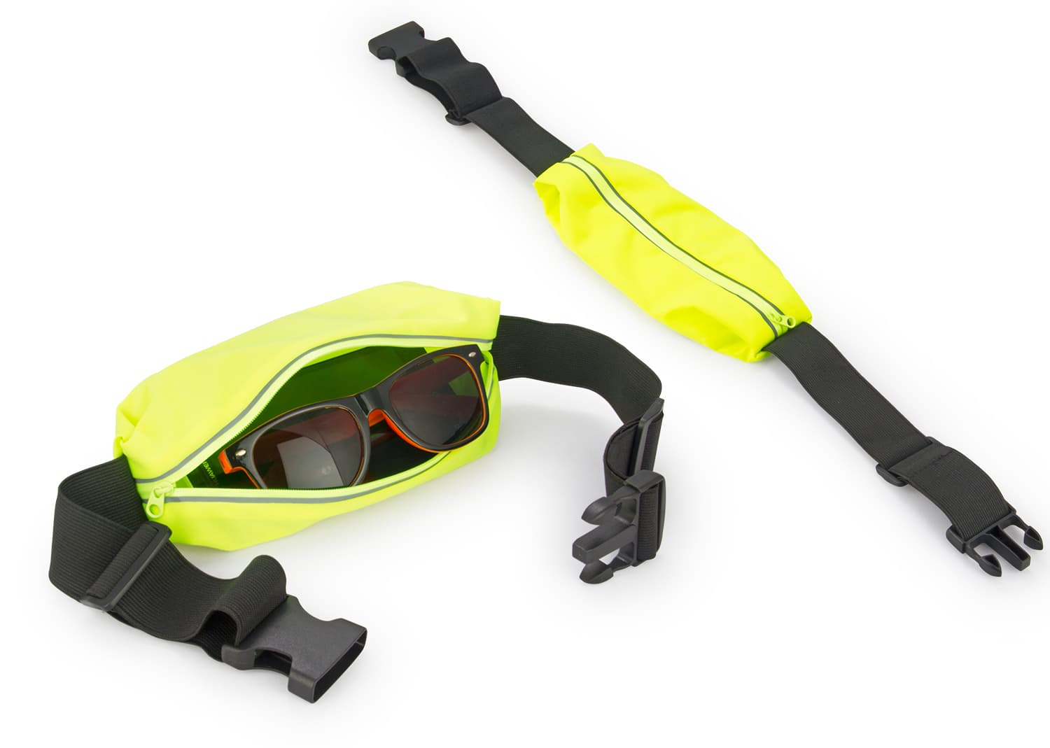 Canguro Celular Waist  7