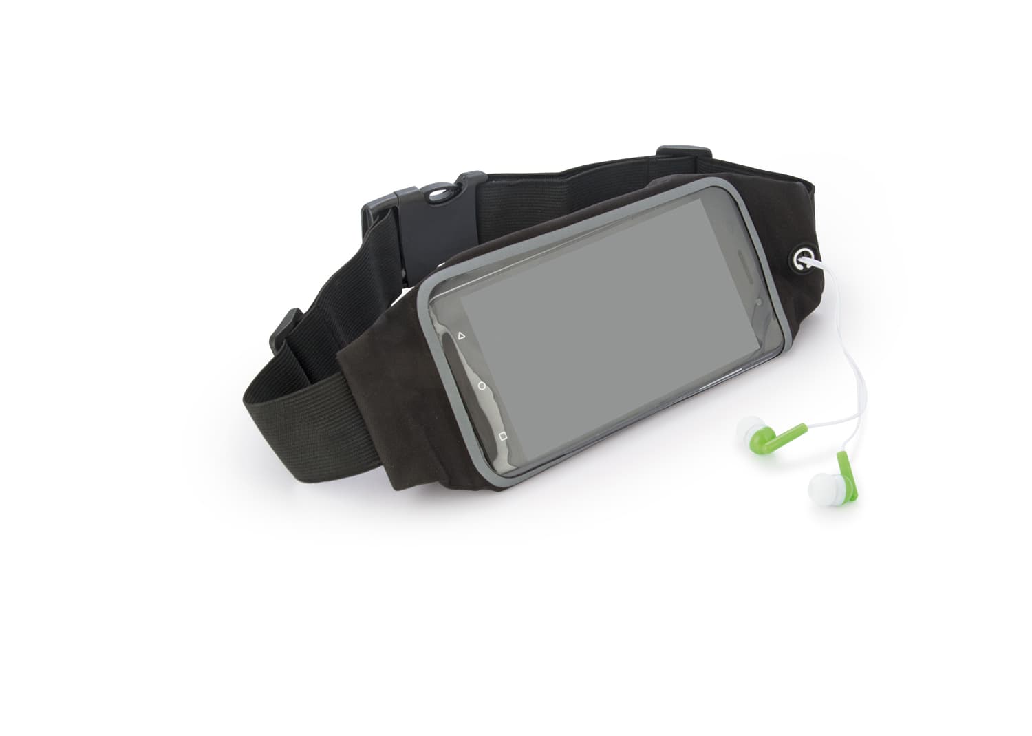 Canguro Celular Waist 