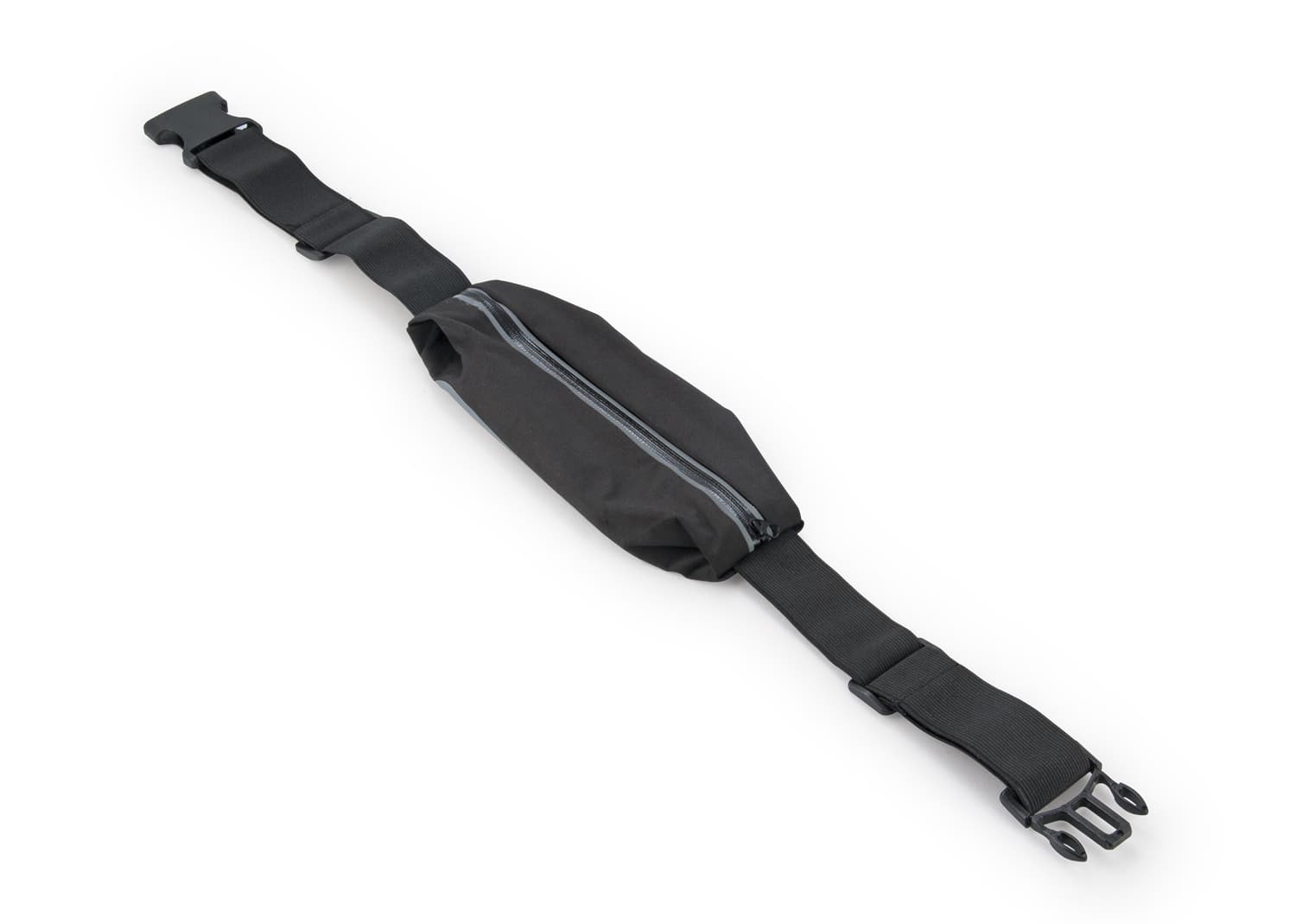 Canguro Celular Waist  2