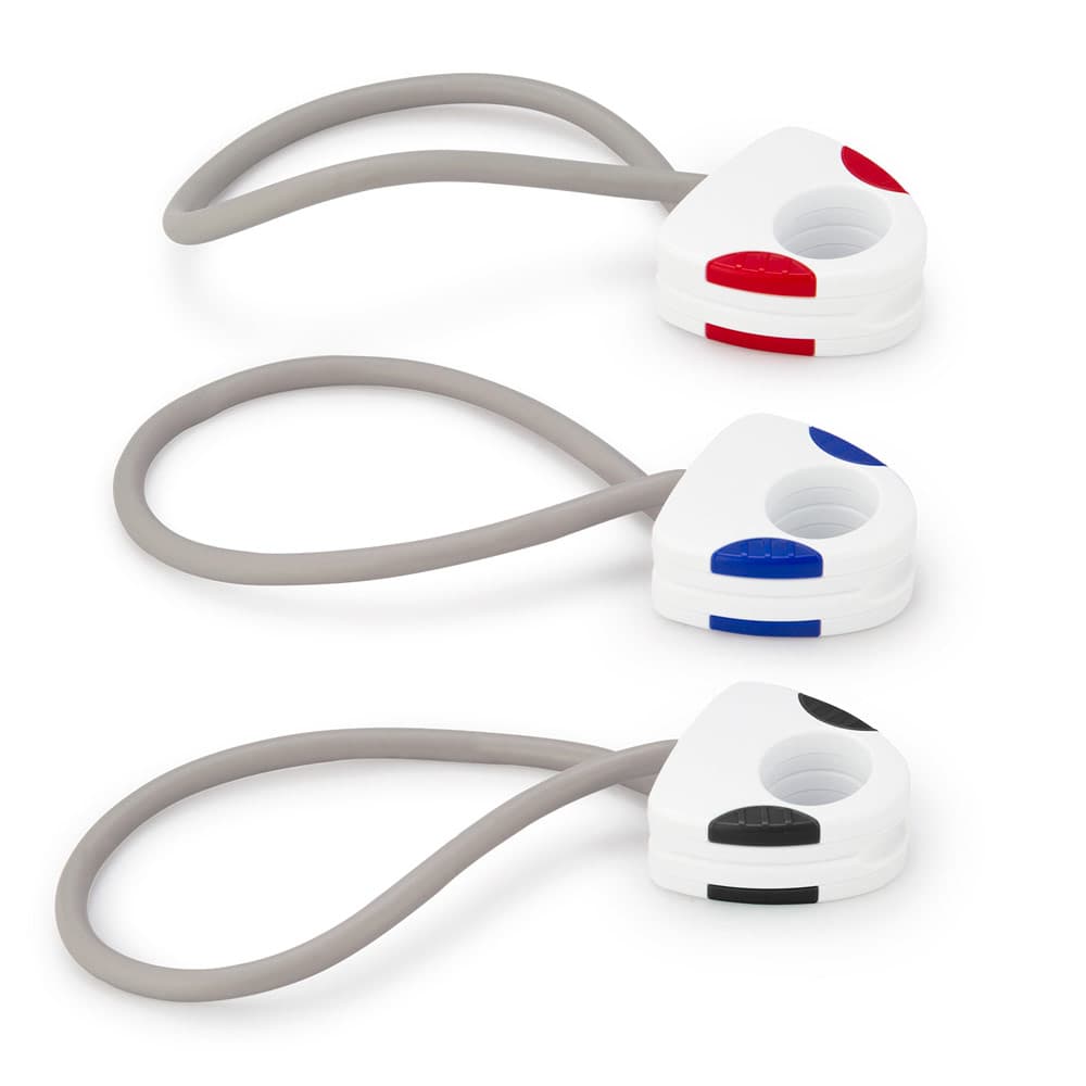 Banda Elastica Force 7