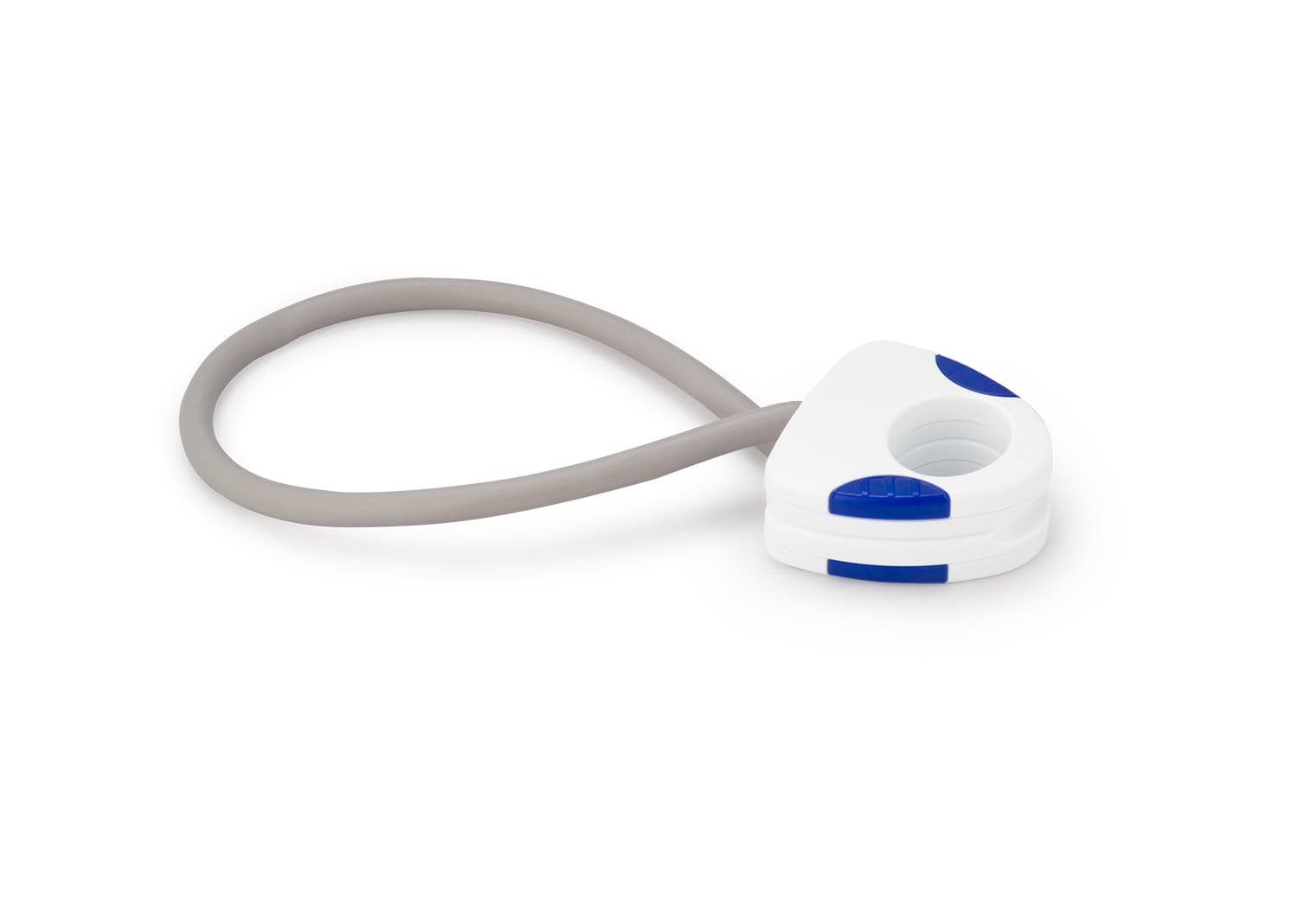 Banda Elastica Force 9