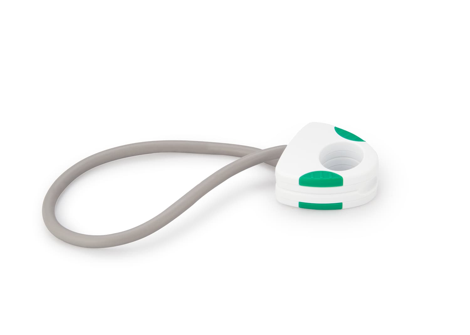 Banda Elastica Force 11