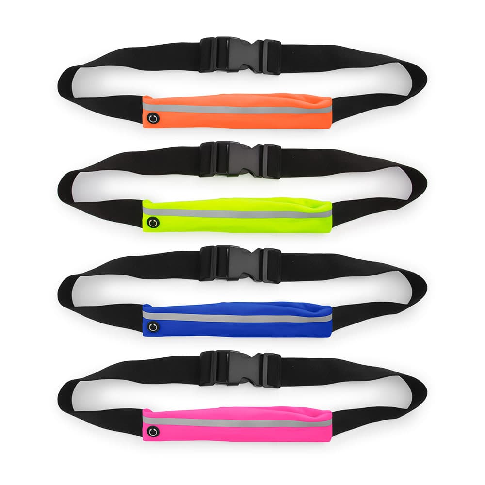 Canguro Impermeable Aqua 4