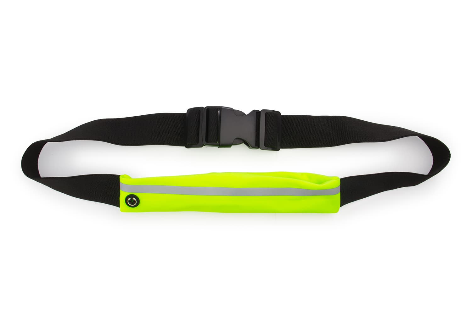 Canguro Impermeable Aqua 6