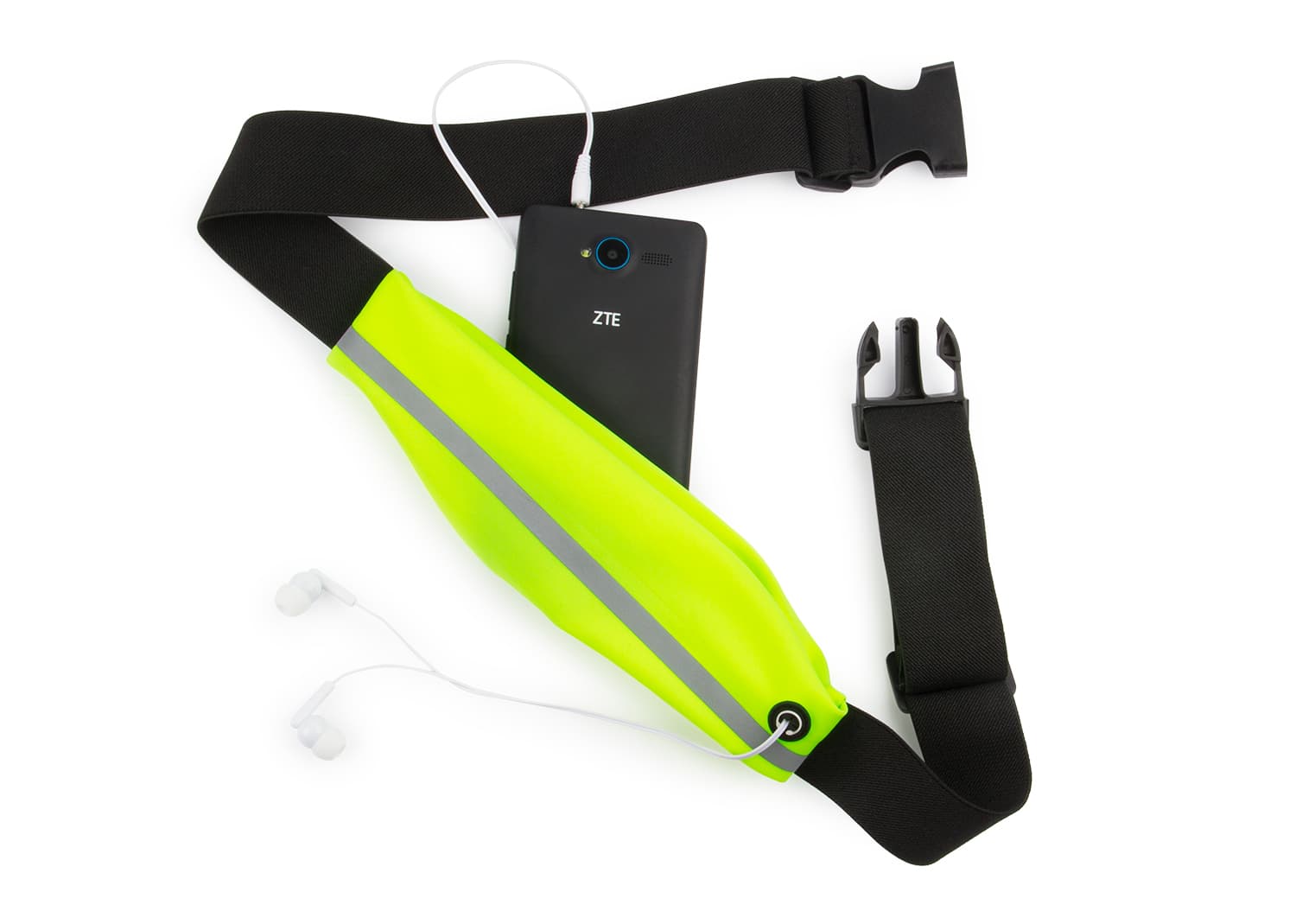 Canguro Impermeable Aqua 8