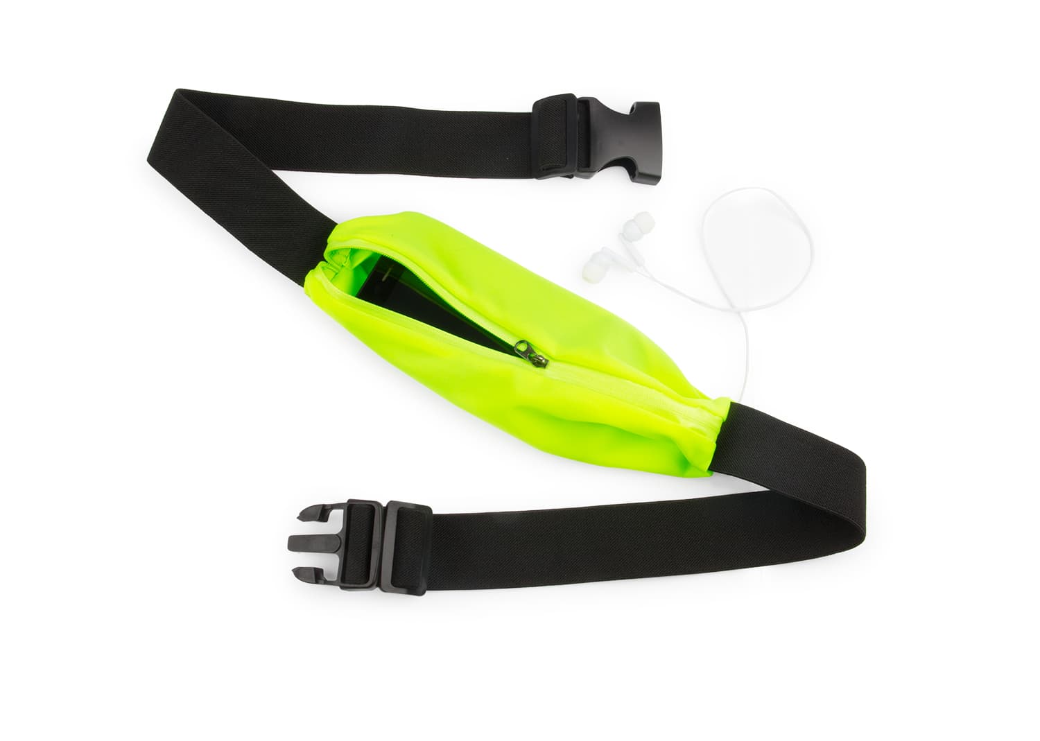 Canguro Impermeable Aqua 9