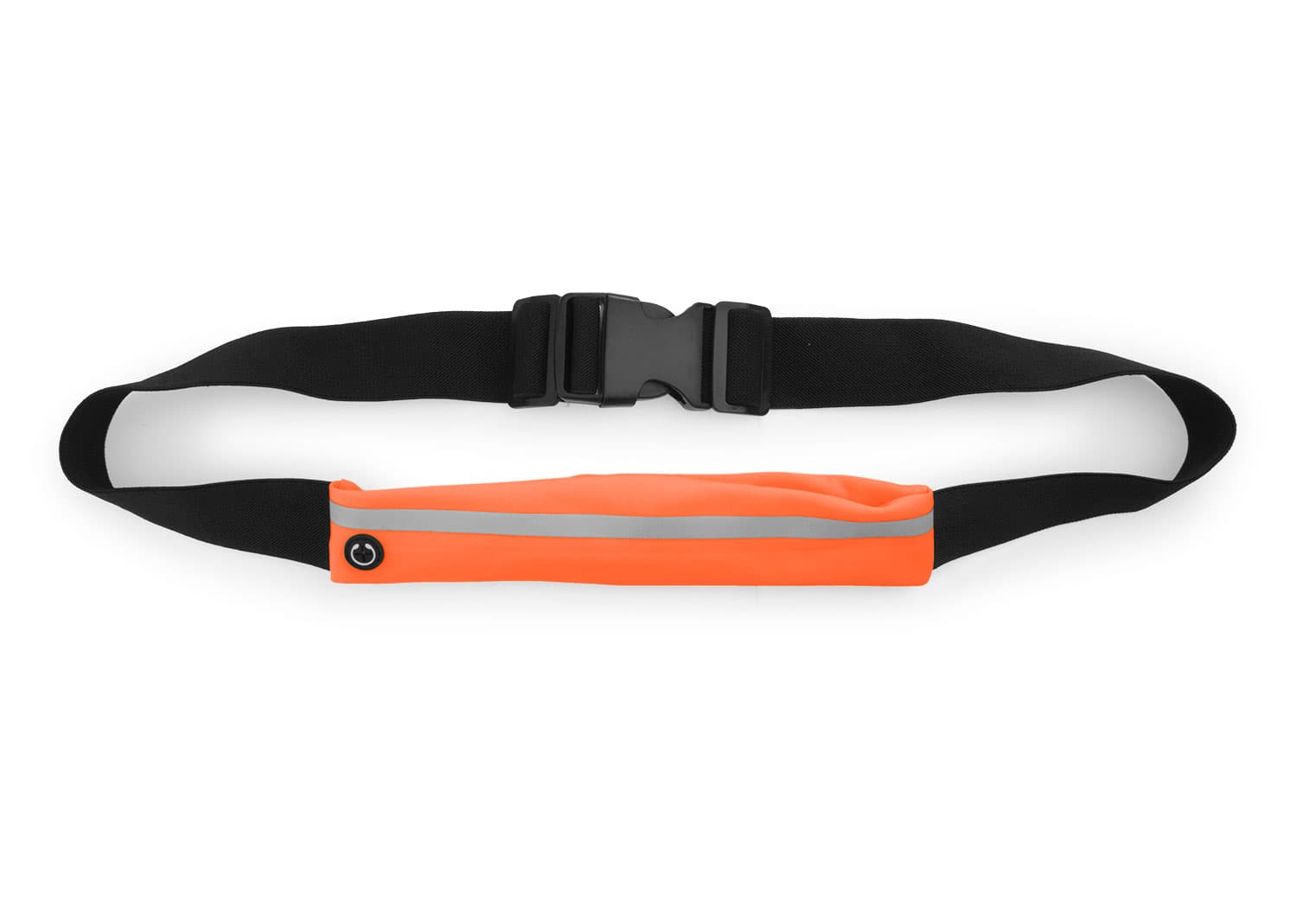 Canguro Impermeable Aqua 10