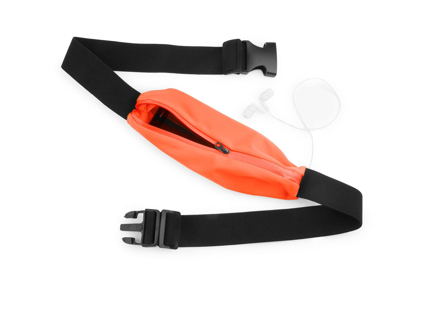 Canguro Impermeable Aqua 12