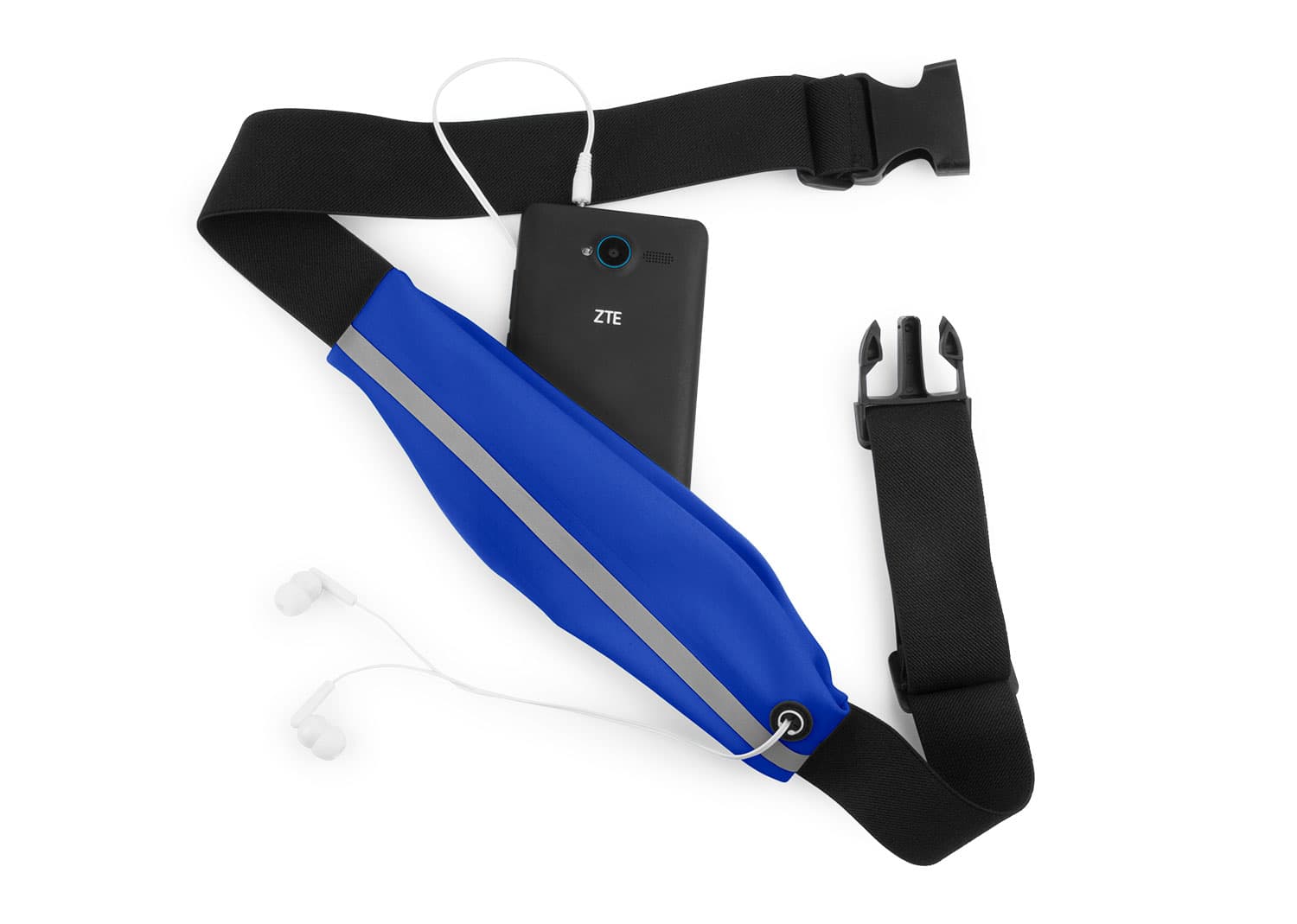 Canguro Impermeable Aqua 2